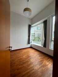 Cabana (D28), Terrace #580809261